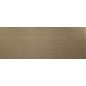 FLL Folie LL BRIDGE METALLIC USED Sand 2600x1000x1,5 mm SA